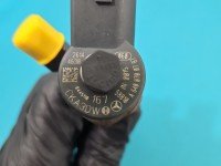 TESTOWANY Wtryskiwacz Mercedes W245 0445110167, A6400700787 2.0 cdi