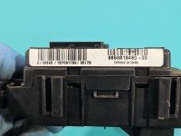 Sterownik moduł Citroen Xsara Picasso 9650618480
