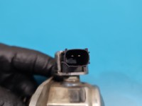 pompka Pompa paliwa LEXUS NX I 14-21 2.0 T Producent części: Lexus, brak numeru 2 PIN