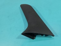 Osłona ZAŚLEPKA PLASTIK Dacia Duster III 24- 960336762R