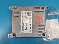 Moduł lampy Vw Tiguan II 16- 7P5941571AF