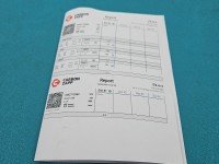 TESTOWANY Wtryskiwacz Vw Passat B7 0445110369, 03L130277J 2.0 tdi (Cff)