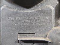 Osłona silnika górna Hyundai Ix35 09-13 29240-2G000 2.0 16V