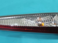 Lampa tył lewa Mitsubishi, 03-08 Mitsubishi Lancer VII kombi