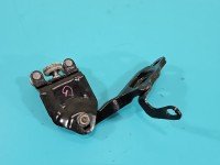 Rolka drzwi Ford Transit Custom 2.0 tdci (YMF6)