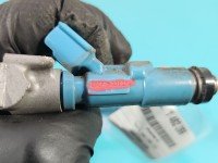 TESTOWANY Wtryskiwacz Toyota Yaris II 23250-23020 1.3 vvti