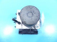 Pompa abs Mazda Cx-7 0265950736, 0265234607