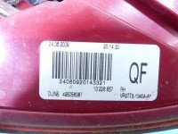 Lampa tył prawa Opel Insignia A kombi