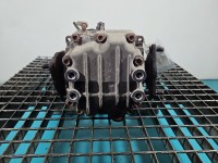 Most tylny DYFER tył Suzuki Sx4 S-Cross 13-21 1.6 16V