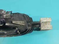 Światło jazdy dziennej lewe Volvo V40 II 12- 31290578