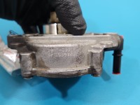 Pompa vacum Peugeot 2008 I 13-19 1.2 12V 9812535980