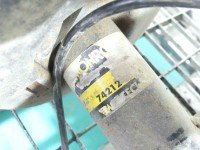 Amortyzator przód prawy przedni Saab 9-5