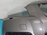 Zderzak przód przedni VOLVO V70 III 472-46