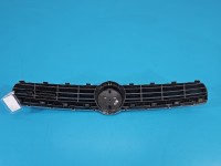 Atrapa grill Fiat Bravo II 735414652