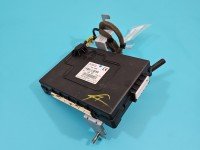 Sterownik moduł HYUNDAI i20 II 14-20 95400-C8021