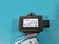 Czujnik ESP Toyota Avensis II T25 0265005273, 89183-05020