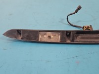 Klamka klapy tył Bmw e46