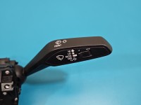 Przełącznik zespolony Audi A4 B9 4M0907129GB