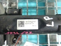 Amortyzator przód lewy przedni Skoda Fabia III