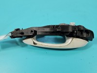 Klamka przód prawa zewnętrzna BMW iX3 G08 9881776