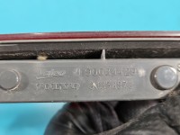 TRZECIE ŚWIATŁO STOP STOPU Volvo XC60 I 08- HB 31353976