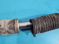 Przekładnia kierownicza maglownica CITROEN DS3 10-16 2818104407D