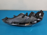 Reflektor prawy lampa przód Toyota Verso 09- EUROPA 81130-0F161-00