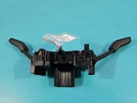 Przełącznik zespolony Skoda Rapid 2Q0953507M