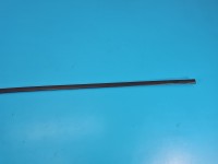 Listwa dachowa lewa dachu Toyota Yaris IV