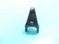 uchwyt mocowanie Toyota Land Cruiser J200 07-