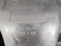 Tapicerka drzwi tył lewa boczek Honda Accord VIII 08-