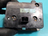 Przełącznik włącznik świateł Volvo V70 II 9441233