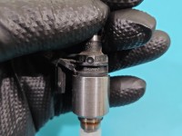 Wtryskiwacz AUDI Q5 08- 06L906036D, 0261500180 2.0 TFSI