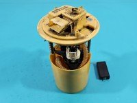 pompka Pompa paliwa Fiat Grande Punto 1.3 JTD