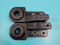 Mocowanie uchwyt Opel Astra V K