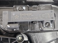 Podnośnik tył lewy SZYBY WINDA 50552813, 0130822071 6PIN Alfa romeo Stelvio HB