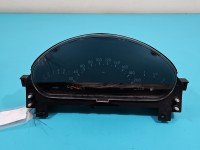Licznik Mercedes W168 A1685404011 1.6 wiel EUROPA