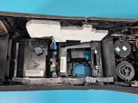 Podłokietnik TUNEL BMW X6 E71 5096203 EUROPA