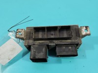 Przekaźnik wentylatorów wentylatora Renault Master III 10-24 271206395R