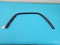 Listwa błotnika przód prawa Jeep Grand Cherokee IV WK2