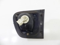 Lampa tył lewa klapy Seat Ibiza II HB EUROPA