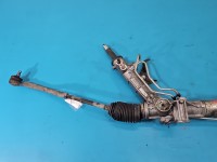 Przekładnia kierownicza maglownica Renault Trafic III 492008280R, 6900009877