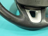 Kierownica Renault Scenic III