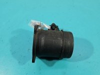 Przepływomierz Audi A4 B6 0280218058, 06B133471A 2.0 20V