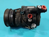 Sprężarka klimatyzacji kompresor Toyota Rav4 II 00- 2.0 D4D 1CDFTV 447220-4003