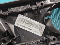 Klamka wewnętrzna tył lewa Ford Mondeo Mk5
