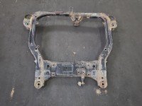 Sanki Belka silnika Hyundai I30 I 07-12 1.4 16V (G4FA)