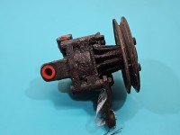 Pompa wspomagania Audi 80 B4 050145155A 1.9 tdi