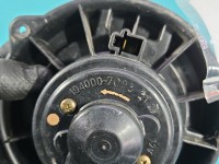 Dmuchawa nawiewu wentylator Honda CR-V I 194000-7095 EUROPA