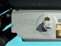 Klamka klapy tył AUDI Q5 08- 8R0827569A